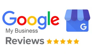 Google-Reviews-300x180