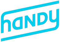 Handy_Technologies_logo