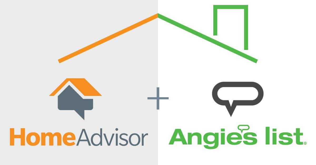 homeadvisor-angieslist-1