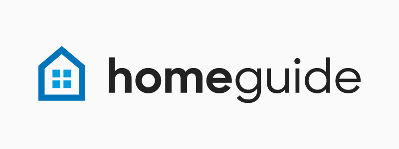 homeguide-logo-800x300
